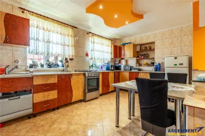 Tur Live! Oaza de liniste si confort, invecinata cu Magura Codlei,casa individuala - foto 13