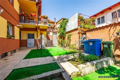 Tur Live! Oaza de liniste si confort, invecinata cu Magura Codlei,casa individuala - foto 22