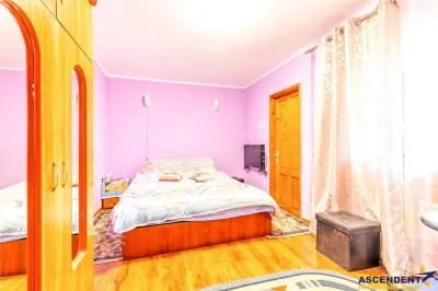 Tur Live! Oaza de liniste si confort, invecinata cu Magura Codlei,casa individuala - foto 4