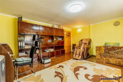 Tur Live! Oaza de liniste si confort, invecinata cu Magura Codlei,casa individuala - foto 5
