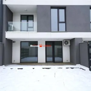 Vila in Nufarul | Ansamblu rezidential nou - foto 3