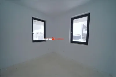 Vila in Nufarul | Ansamblu rezidential nou - foto 6