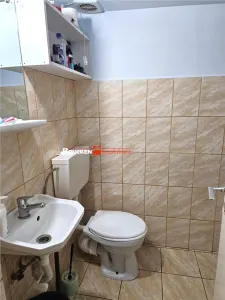 Casa spatioasa P+M cu spatiu comercial – Rogerius, zona Stadionului - foto 10