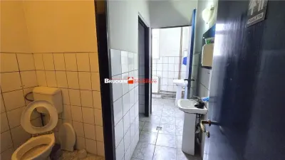 Showroom cu hala si spatiu locativ – Marghita, Bihor - foto 11