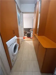 APARTAMENT 2 CAMERE - tip Y, Parter inalt, Str. Italiana - foto 7