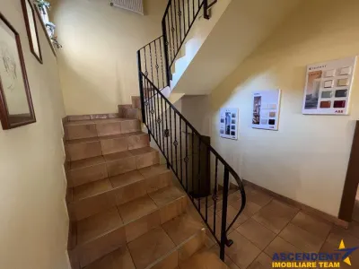 Residential/ Birouri/  Semicentral, Brasov - foto 3