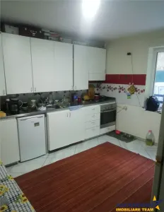 Casa de vanzare Timisu de Jos - foto 3