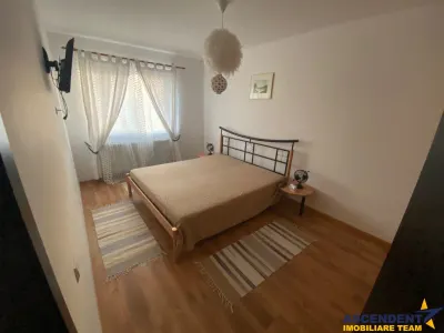 Sanpetru, Brasov - Sanpetru