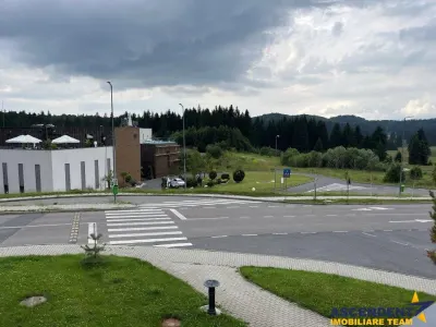 Silver Mountain Resort, Poiana Brasov - foto 5
