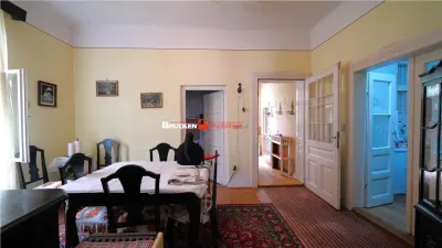 OPORTUNITATE ULTRACENTRALA | CASA CU TEREN 352 MP - foto 2