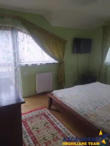 Sanpetru, Brasov - foto 2