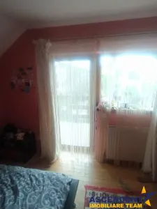 Sanpetru, Brasov - foto 5