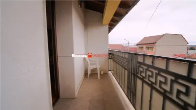 Casa P+M cu demisol | Zona Iosia, Oradea — 153,3 mp utili - foto 7