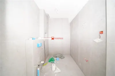 Un nou standard de confort urban - apartament cu 3 camere | Cantemir - foto 8