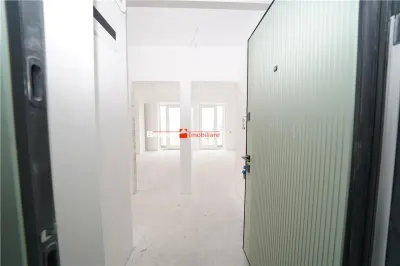 Un nou standard de confort urban - apartament cu 3 camere | Cantemir - foto 10
