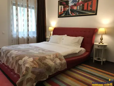 In spectacol panoramic, Calea Poienii, Brasov - foto 22