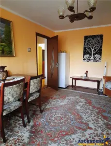 Apartament cu 4 camere, Noua, Brasov - foto 4