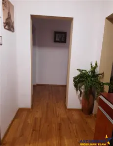 Apartament cu 4 camere, Noua, Brasov - foto 8
