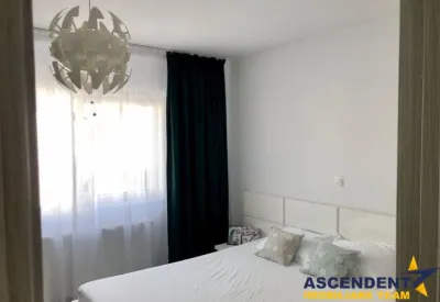 Casa de vanzare Brasov - foto 5