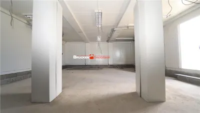 Hala industriala noua de vanzare in SANTANDREI - foto 7
