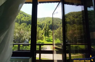 Predeal, Brasov - foto 4