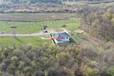 2500 MP | PARCELABIL IN 4 LOTURI DE CASA | ZONA DEALURI - foto 3