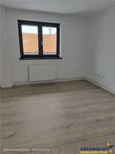 FILM! Vila pretabila si pentru activitate comerciala,  Central, Brasov - foto 18