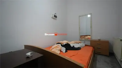 De inchiriat spatiu comercial in Marghita - foto 18