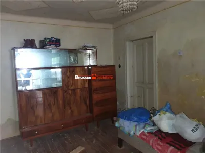 Casa cu teren aferent - foto 7