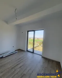 Casa de vanzare Cristian, Brasov - foto 2
