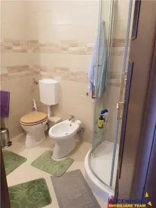 Nivel in vila, Predeal, Brasov - foto 5