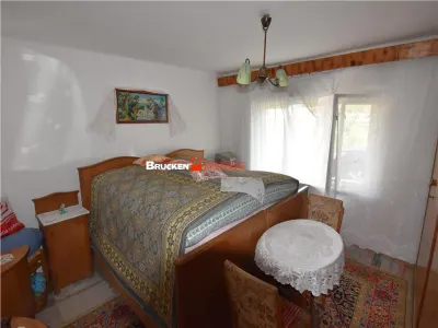 CASA IN ZONA GARII | MARGHITA - foto 3