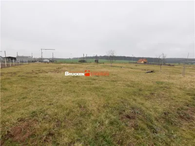 LOC DE CASA IN MARGHITA | 600 MP - Marghita