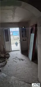 DE VZ. in loc Gara ROSIESTI, com. Rosiesti, jud. Vaslui - APART 2 Camere, la Rosu, Supraf. 48 mp, - foto 2