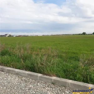 Recomandat dezvoltare proiect imobiliar, Coresi Brasov. - foto 2