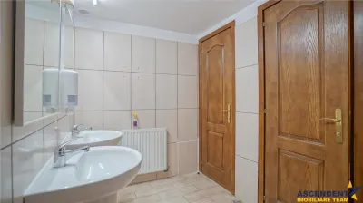In areal consacrat, Brasov, Centrul Istoric , Brasov - foto 11