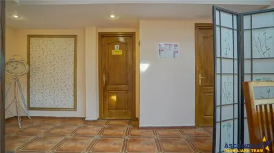 In areal consacrat, Brasov, Centrul Istoric , Brasov - foto 5