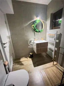 REPREZENTARE EXCLUSIVA! Studio premium de vanzare – Centru - Palas | Investitie excelenta regim hotelier - foto 11