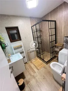 REPREZENTARE EXCLUSIVA! Studio premium de vanzare – Centru - Palas | Investitie excelenta regim hotelier - foto 12