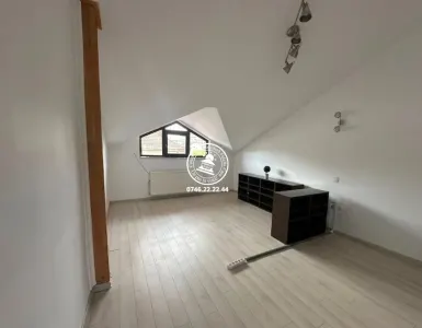 Spatiu comercial / birou de inchiriat, 40 mp, Pacurari - foto 3