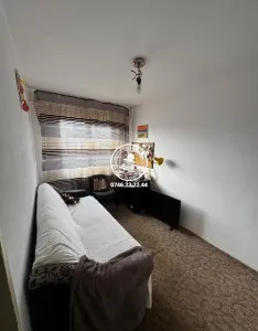 Apartament 3 camere de vanzare, Podu Ros - foto 5