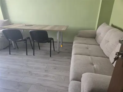 Inchiriere apartament  2 camere zona ultracentrala - foto 2