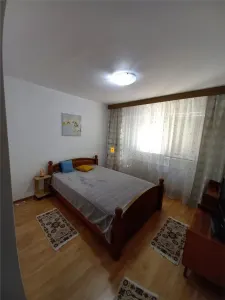 Apartament   4 camere zona Mihai Viteazul - foto 3