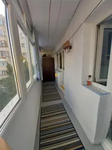 Apartament   4 camere zona Mihai Viteazul - foto 5