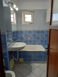 Apartament   4 camere zona Mihai Viteazul - foto 9