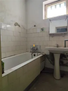 Apartament 3 camere zona sud - foto 6
