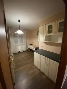 Apartament 2 camere zona Ultracentrala - foto 7