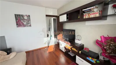 Apartament 3 camere, zona Sc Nr. 3 - foto 7