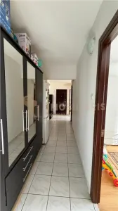 Apartament 3 camere, zona Sc Nr. 3 - foto 8