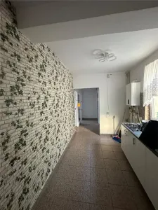 Apartament 3 camere zona Ultracentrala - foto 8